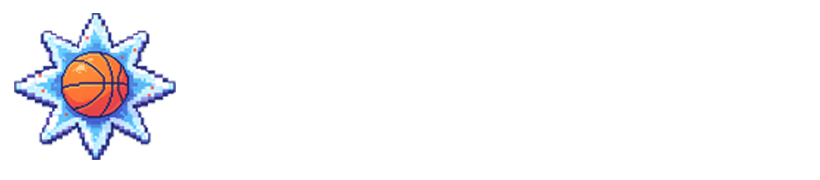 NBA直播